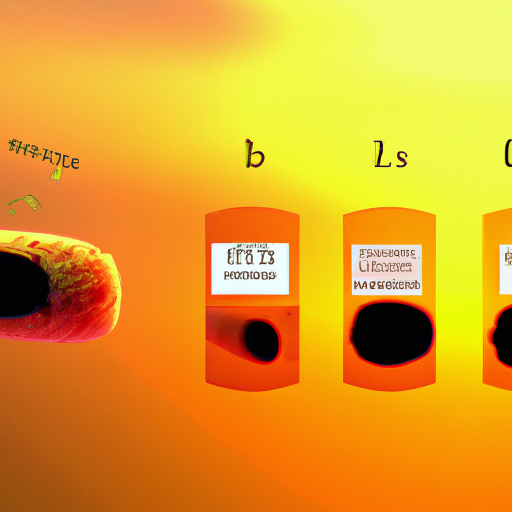 Clinical Predictors and Plasma Lipid Metabolites in the Onset of Type 2 Diabetes