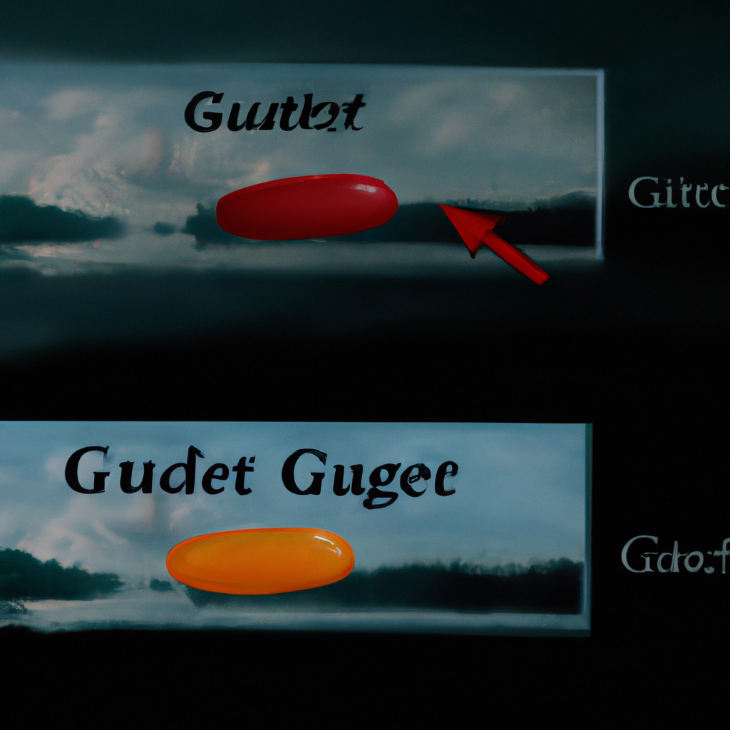 Comparing GPT-4 Language Model and Endocrinologist Decisions on First-Line Glucose-Lowering Drugs in Clinically Uncertain Scenarios