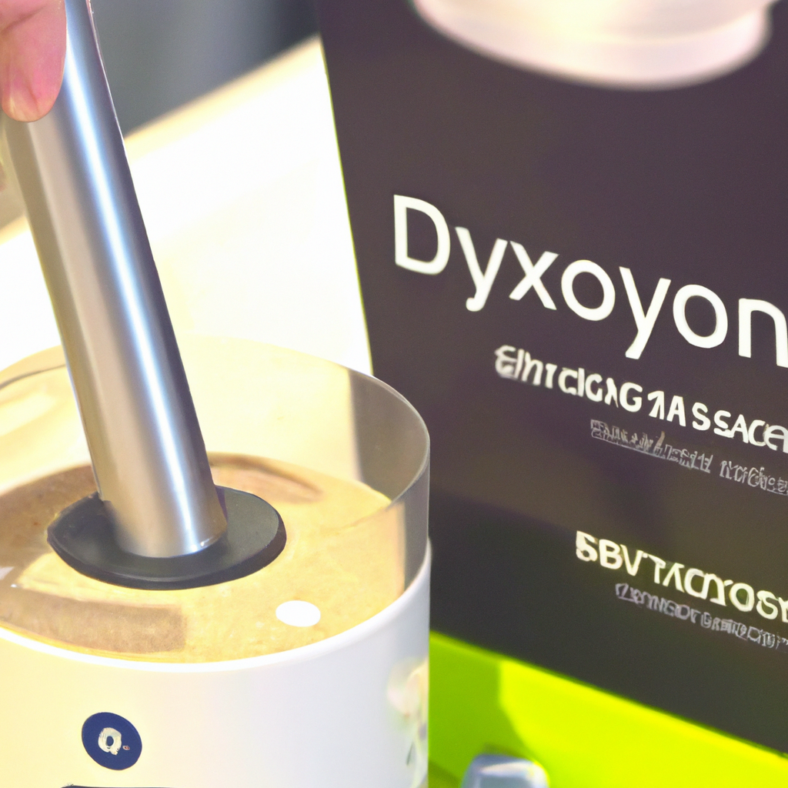 Correction: Diabetes Technology: Standards of Care in Diabetes—2025. Diabetes Care 2025;48(Suppl. 1):S146–S166