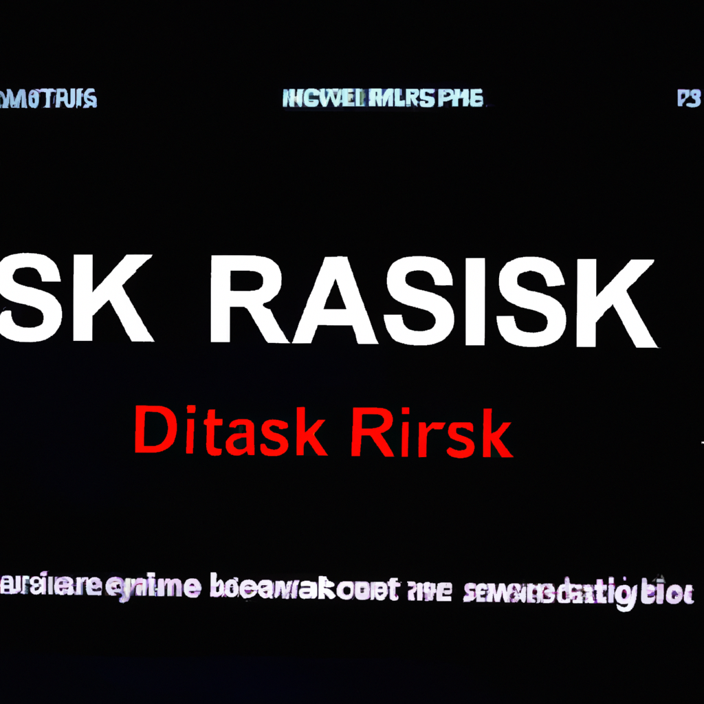 Development and Verification of D-RISK: A Digital Health Record-Based Risk Assessment Tool for Identifying Undiagnosed Dysglycemia in Clinical Settings