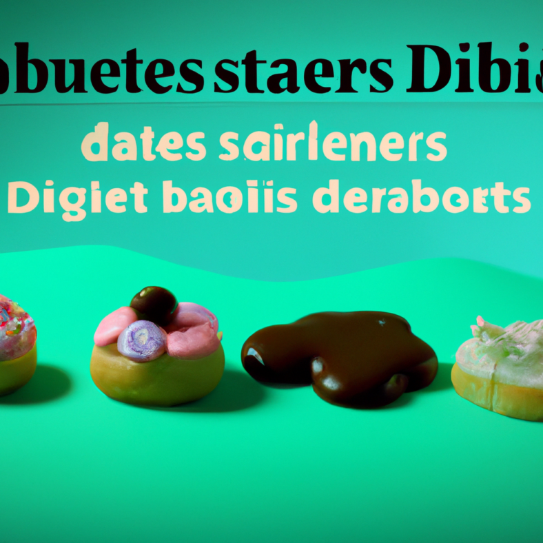 Different Gestational Diabetes Subtypes and Their Varied Impact on Newborn and Childhood Metabolic Health