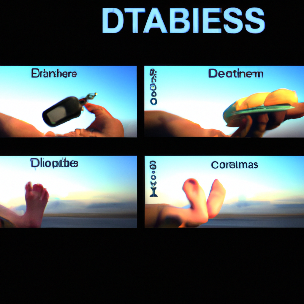 Different Gestational Diabetes Subtypes and Their Varied Impact on Newborn and Childhood Metabolic Health