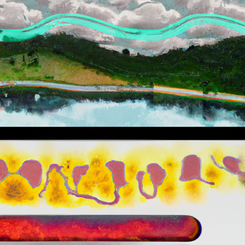 Enhanced Prediction of Peripheral Artery Disease in Type 2 Diabetes Patients through Large-Scale Plasma Proteomics: A Prospective Cohort Analysis