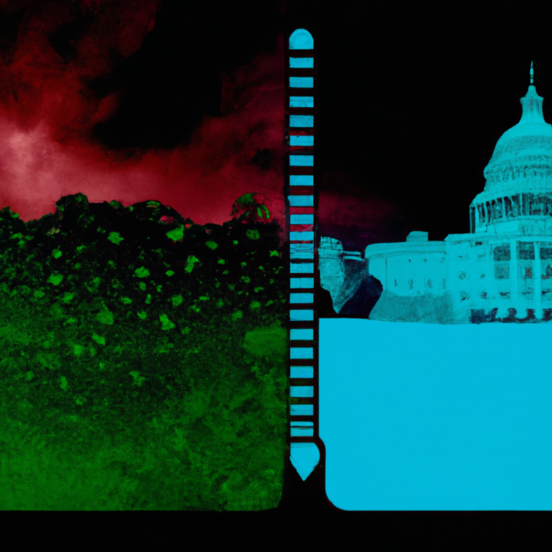 Implications of Value-Based Pricing for the Recently Declared Medicare Negotiated Price Under the Inflation Reduction Act