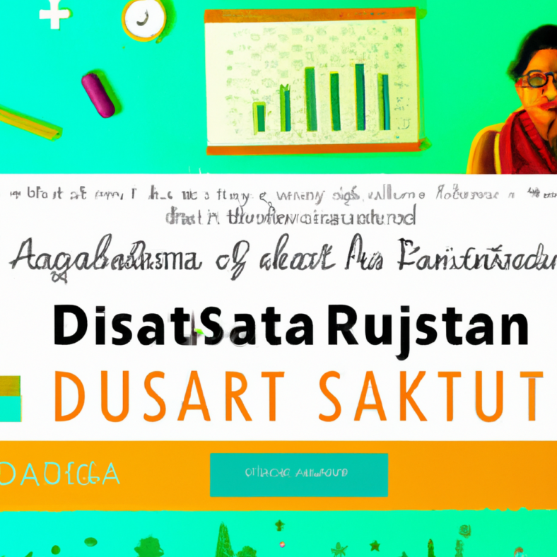 Insights from the Study of Type 2 Diabetes in South Asians: 2024 Kelly West Award Lecture