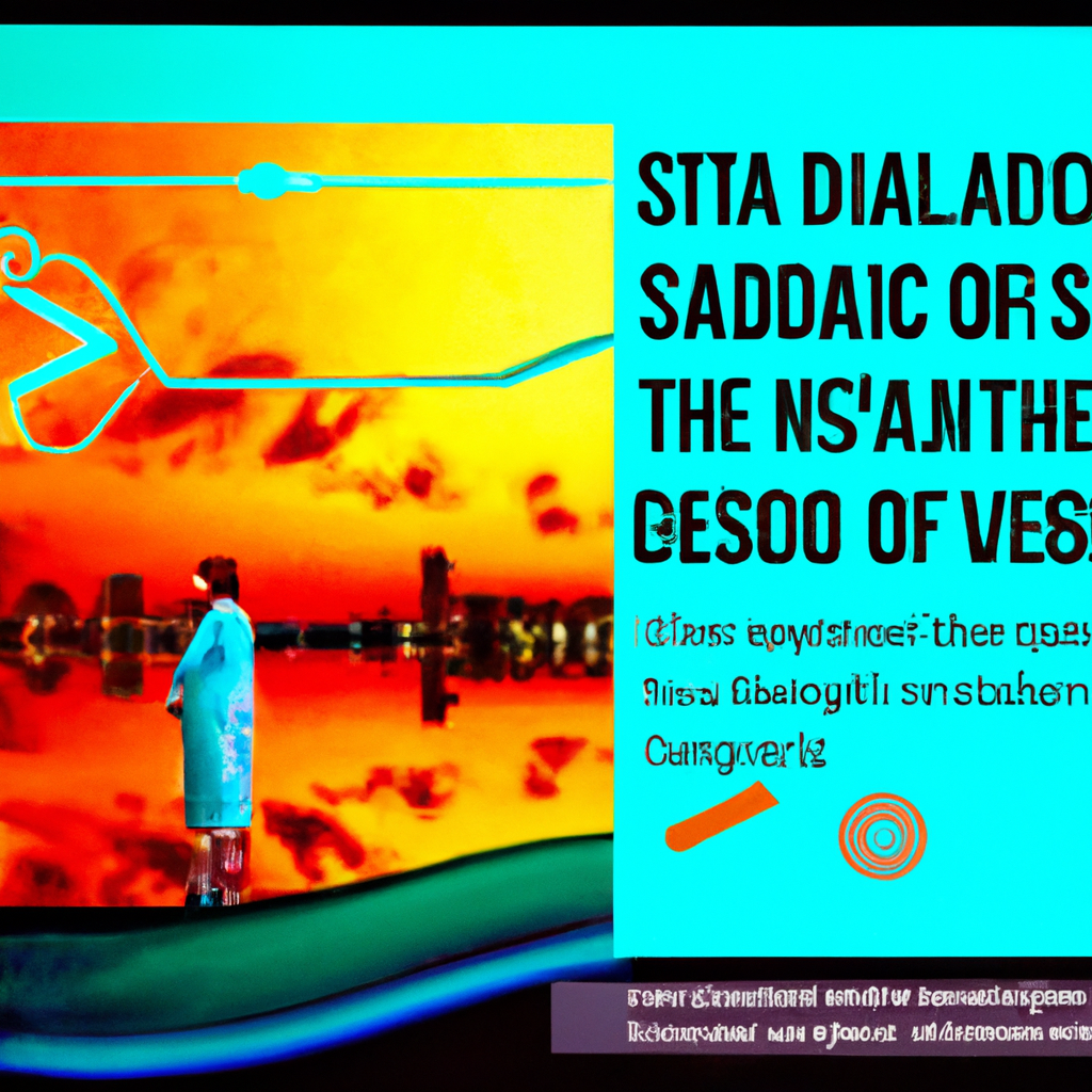 Insights from the Study of Type 2 Diabetes in South Asians: 2024 Kelly West Award Lecture