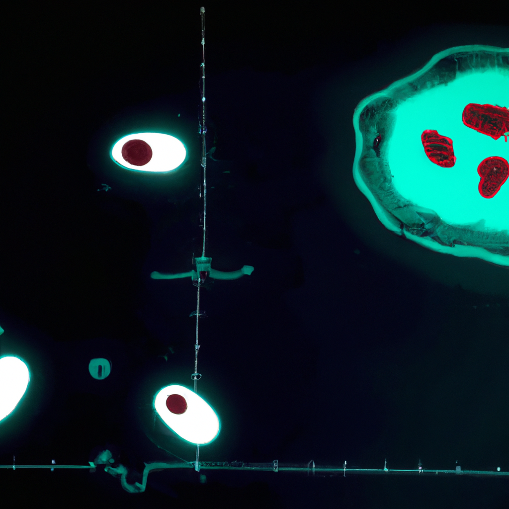 Monitoring Insulin and Glucagon Producing Cells In Vitro and In Vivo with a Dual-Reporter Human Embryonic Stem Cell Line