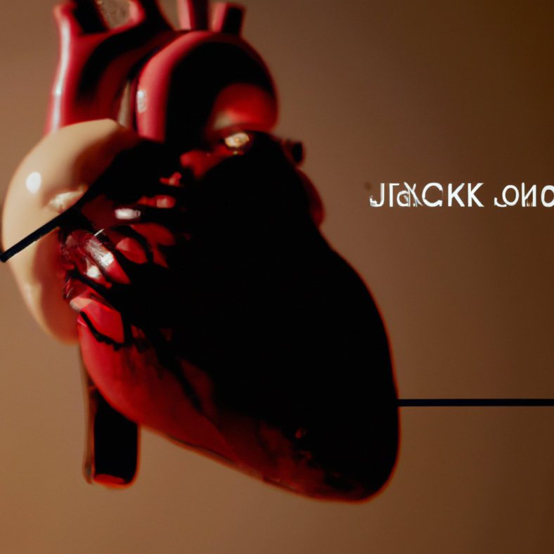 The Jackson Heart Study: Exploring the Link Between Diabetes, Subclinical Myocardial Injury, Stress and Different Types of Heart Failure