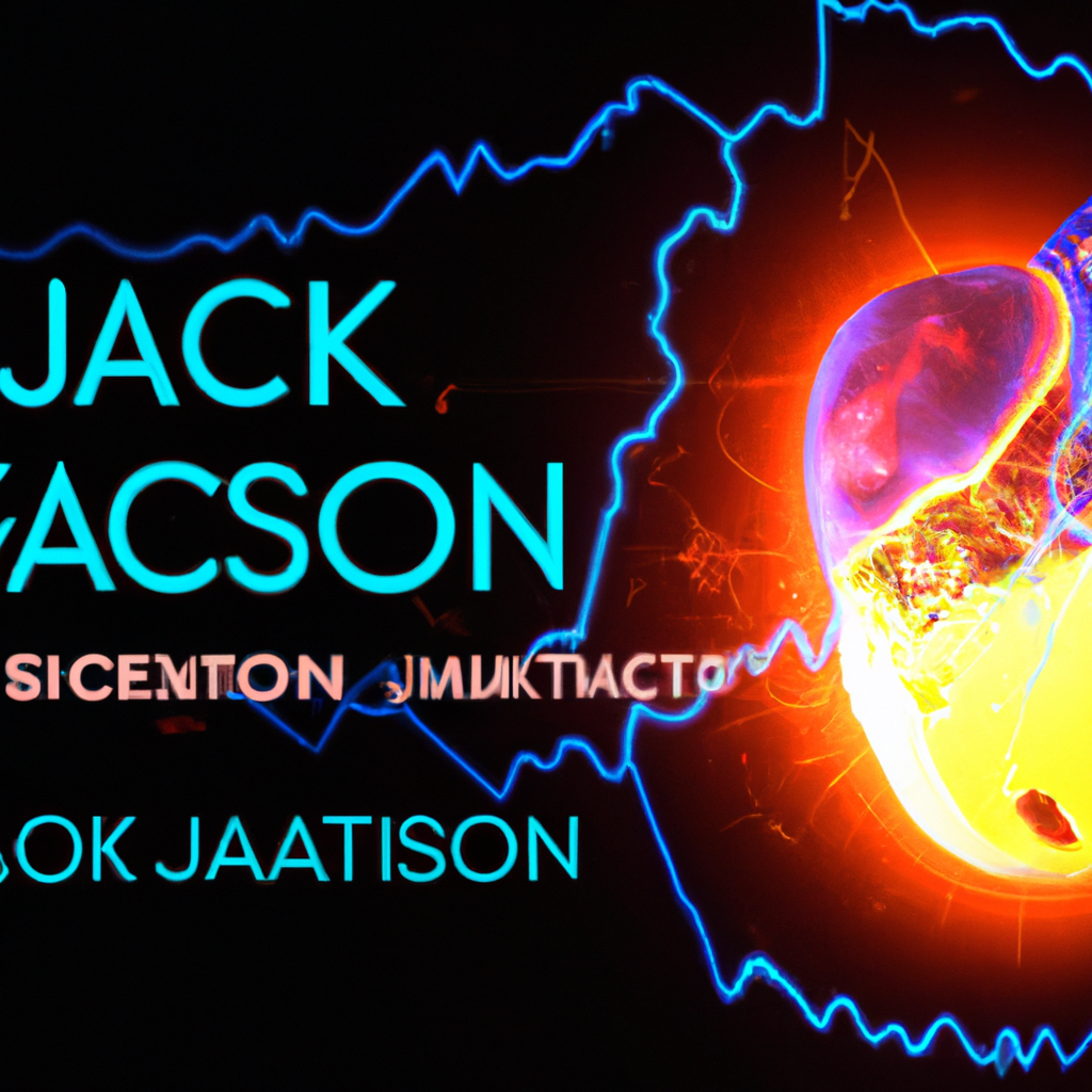 The Jackson Heart Study: Exploring the Link Between Diabetes, Subclinical Myocardial Injury, Stress and Different Types of Heart Failure