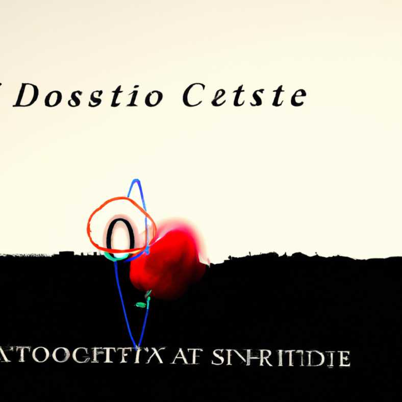 The Relationship Between Osteoprotegerin, Osteopontin, Osteocalcin and Cardiovascular Events in Type 2 Diabetes: Findings From EXSCEL Study