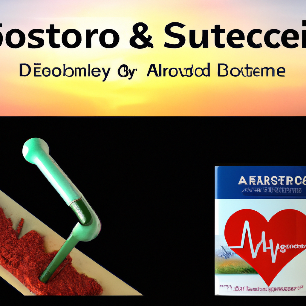 The Relationship Between Osteoprotegerin, Osteopontin, Osteocalcin and Cardiovascular Events in Type 2 Diabetes: Findings From EXSCEL Study