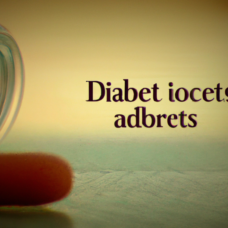 Trends in Antidiabetes Medication Prescriptions for Adults with Type 2 Diabetes Nearing End-of-Life: A Cohort Analysis