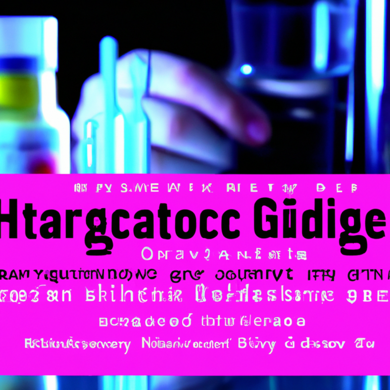 Understanding Hypoglycemia Awareness and Severe Hypoglycemia: Findings from the Association of British Clinical Diabetologists Study on Time Below Range