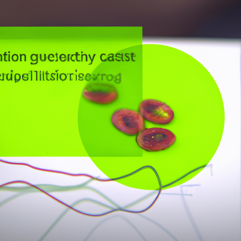Understanding Nutrition’s Role in Preventing and Treating Cardiovascular and Kidney Diseases: Insights from Editor Casey M. Rebholz, PhD