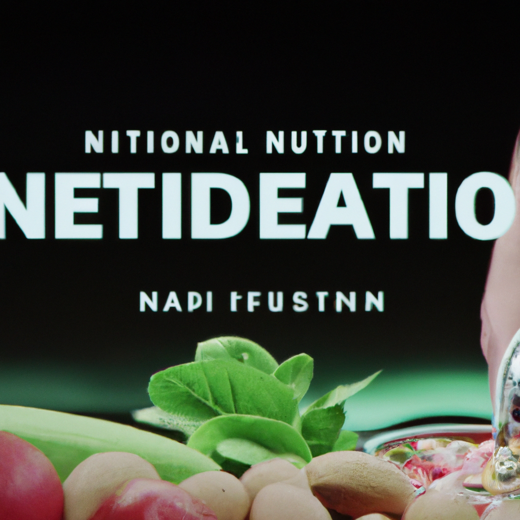 Understanding Nutrition's Role in Preventing and Treating Cardiovascular and Kidney Diseases: Insights from Editor Casey M. Rebholz, PhD