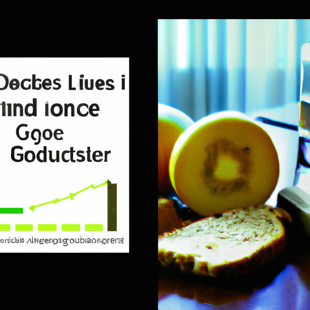 Understanding the Impact of a Nutrition-Centric Method in Starting Continuous Glucose Monitoring for Type 2 Diabetes Patients: A Qualitative Interview Analysis