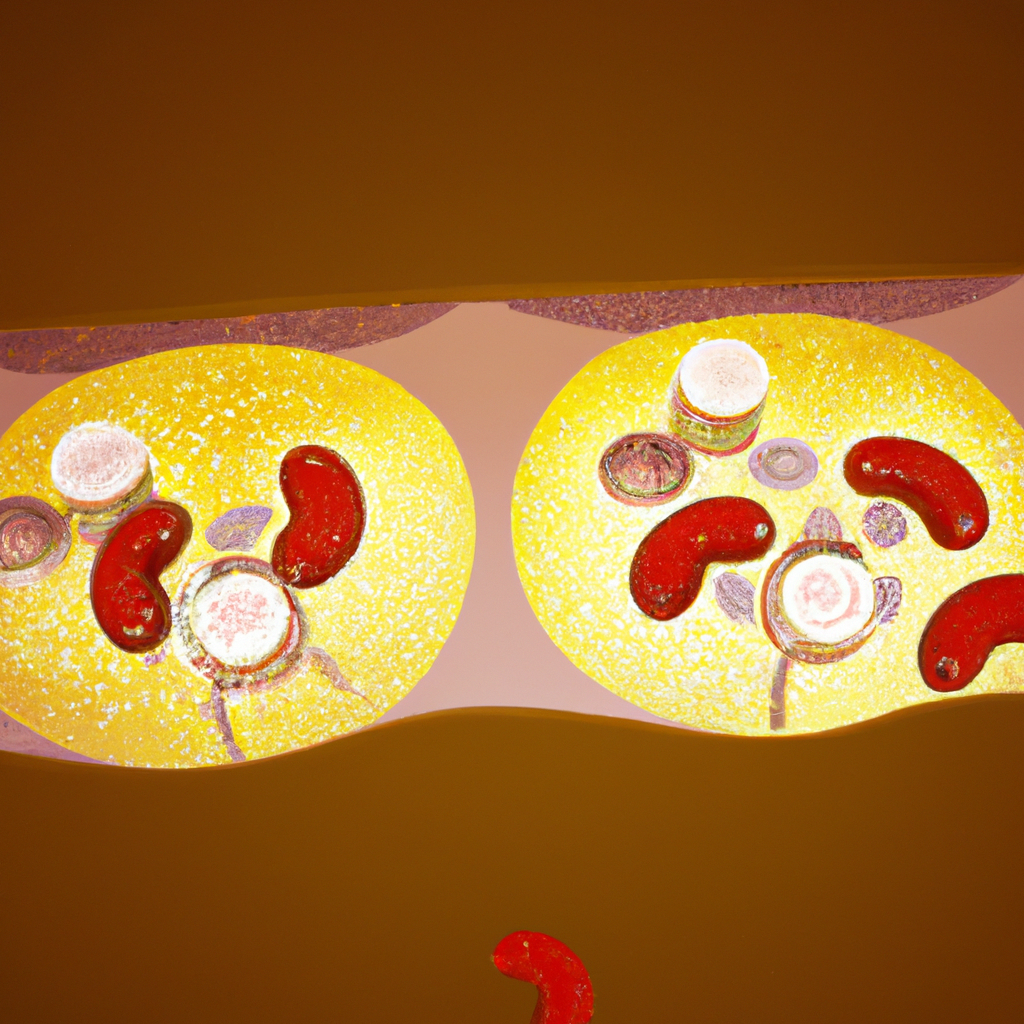 A Potential Approach to Alleviate Diabetic Kidney Damage: Focusing on REDD1 in Podocytes