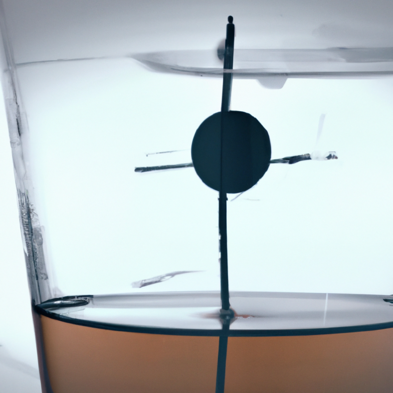 Are Sodium-Glucose Cotransporter 2 Inhibitors Truly Responsible for Lower-Extremity Amputations?