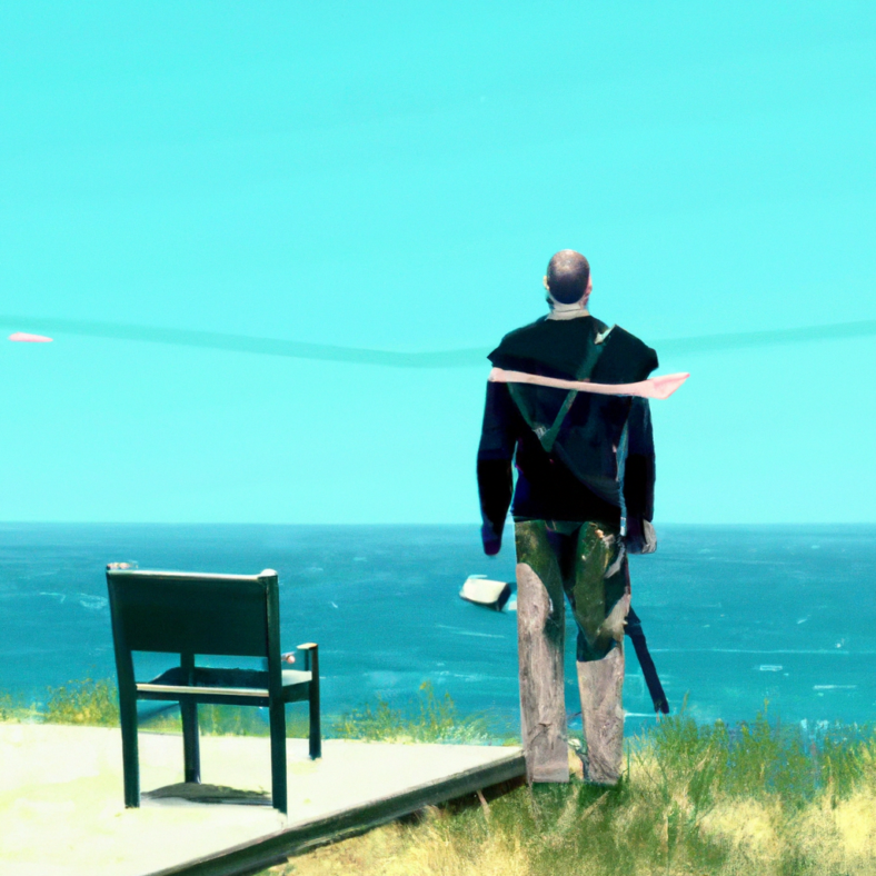 Comparing Islet Transplantation and Standard Care for Severe Hypoglycemia in Type 1 Diabetes: A Study from the Collaborative Islet Transplant and T1D Exchange Registries