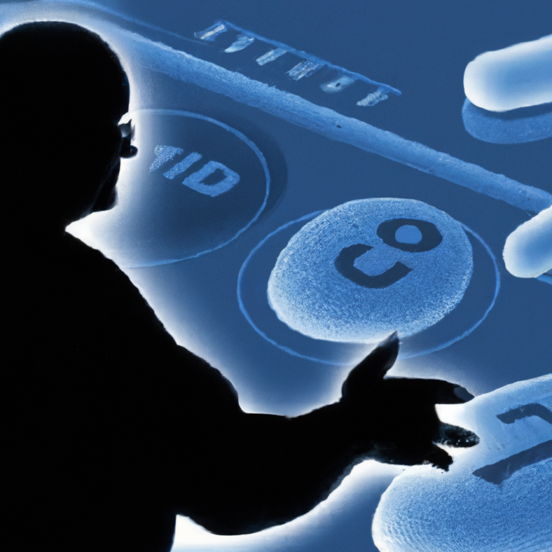 Comparing Quality of Life and Health Outcomes in Type 2 Diabetes and Obesity Patients: Metabolic/Bariatric Surgery vs Medical/Lifestyle Intervention (ARMMS-T2D Study)