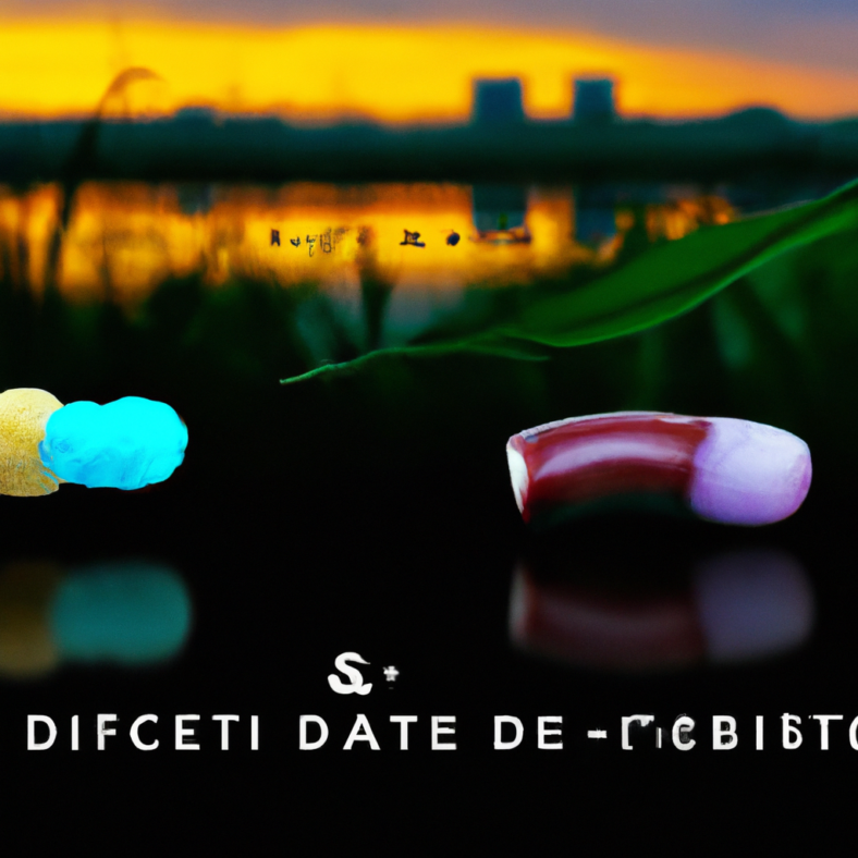 Correlation Between Plasma Lipid Metabolites, Glycemic Indicators, and Onset of Type 2 Diabetes