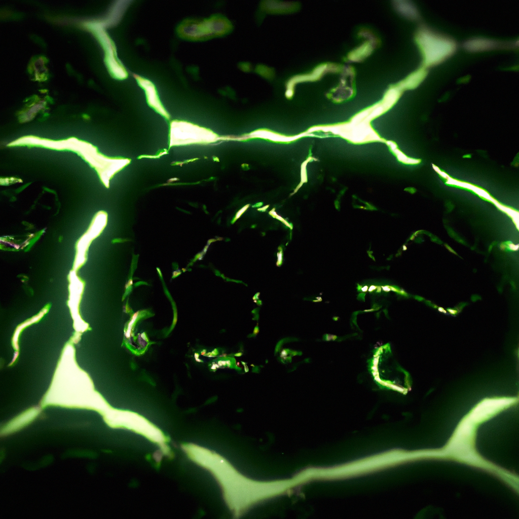 Deciphering Spatiotemporal Electrical Signals in Islets Using CMOS Microelectrode Arrays