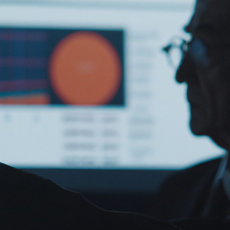 Discussion on Casteñeda et al.’s Study: The False Dichotomy in the Debate on Time in Range for Type 1 Diabetes Patients