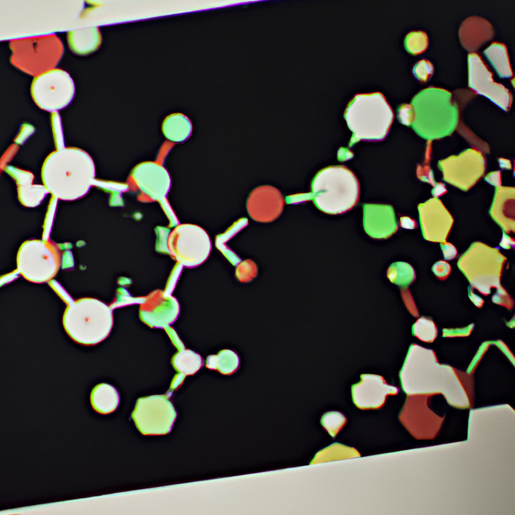 Dorothy Crowfoot Hodgkin (1910–1994): Unraveling the Complexity of Molecular Maps through X-ray Crystallography