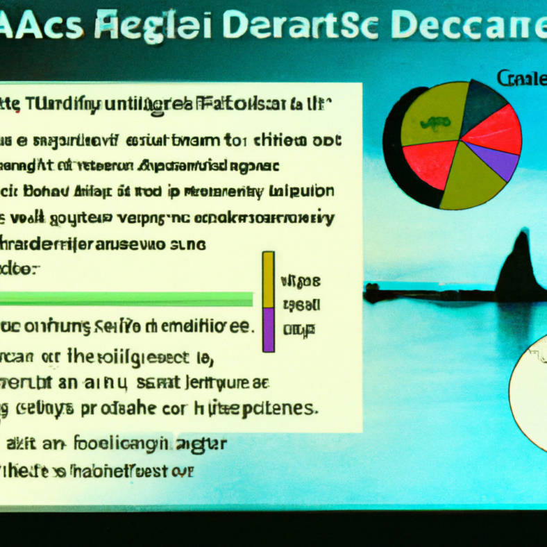 Feedback on Umpierrez et al.’s Consensus Report on Hyperglycemic Crises in Diabetic Adults: Diabetes Care 2024;47:1257–1275