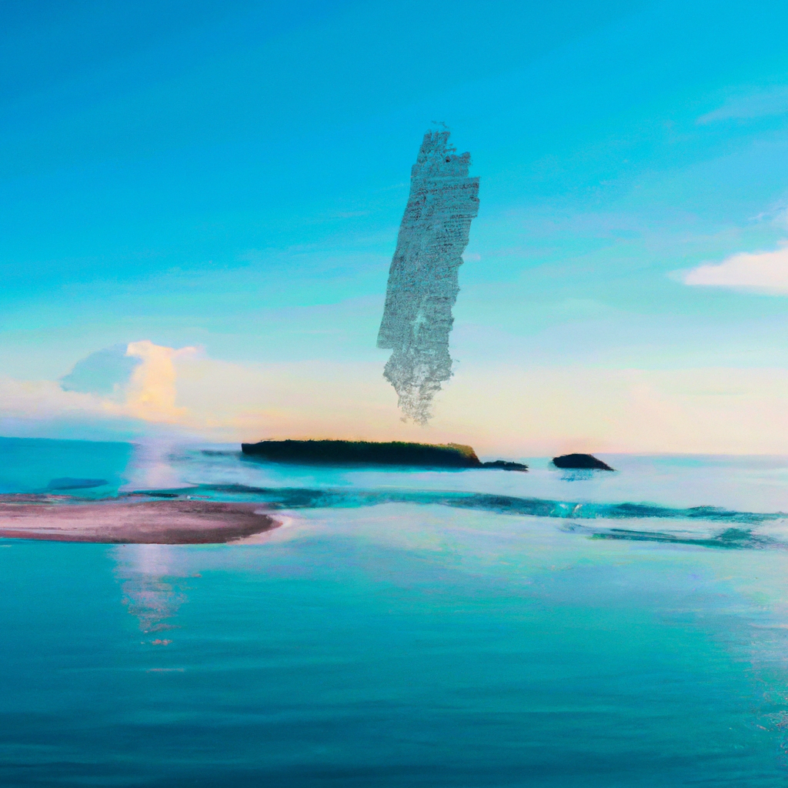 Heartfelt Gratitude to Diabetes Spectrum Reviewers