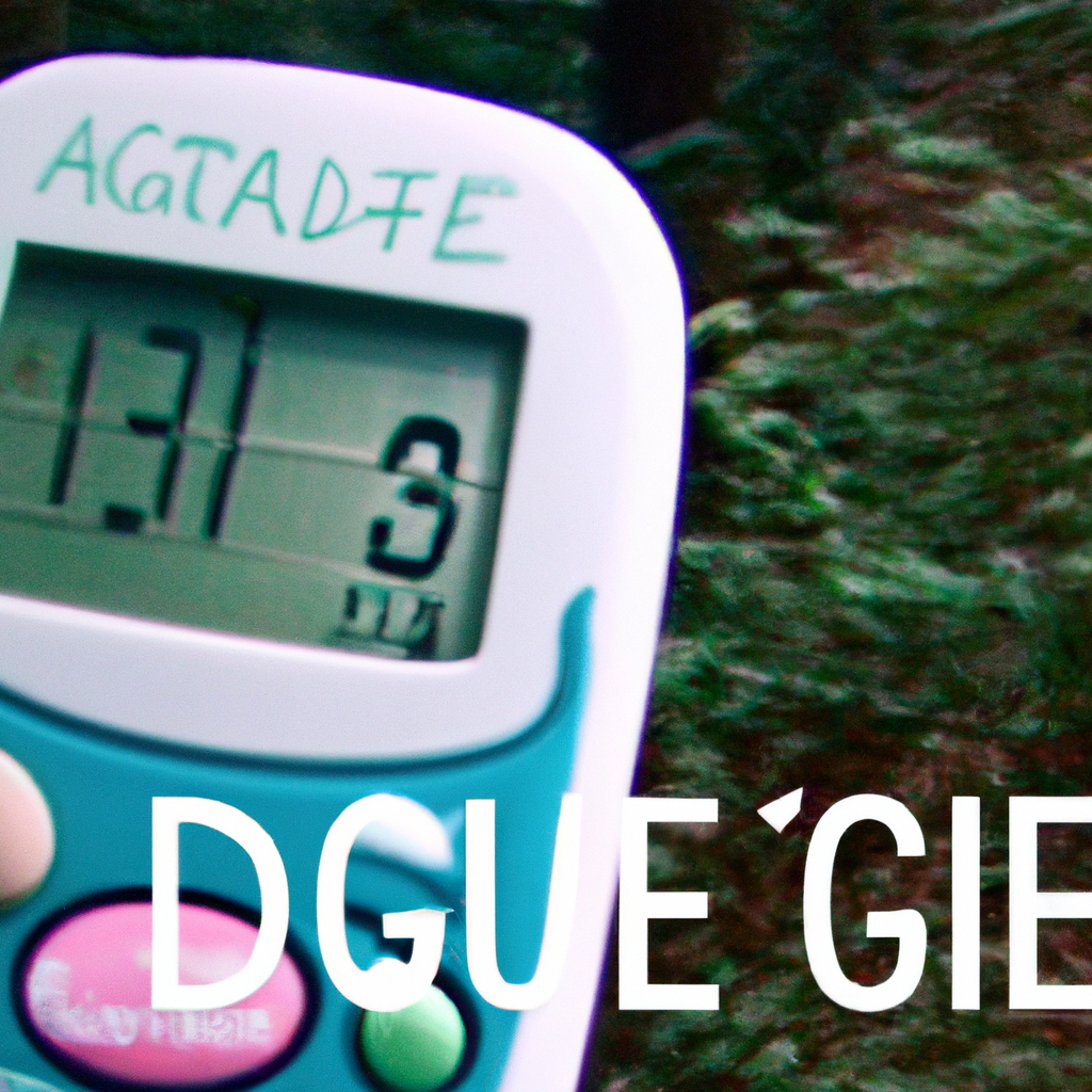 Initiation Rates and Glycemic Impact of Early Continuous Glucose Monitor Use in Type 1 Diabetic Children and Adolescents