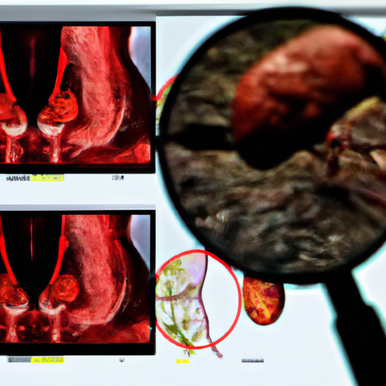 Prospective Multicenter Study on Screening for Advanced Fibrosis Related to Metabolic Dysfunction-Associated Steatotic Liver Disease in Diabetology