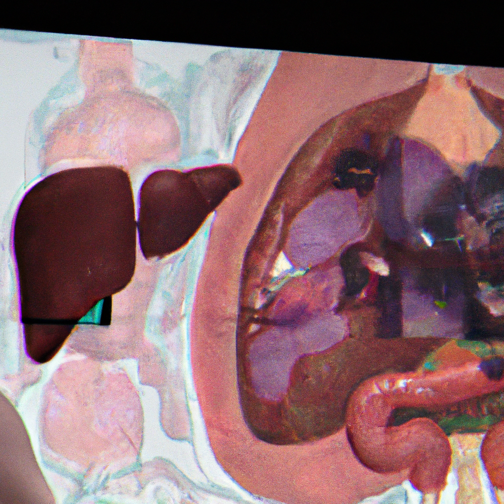 Prospective Multicenter Study on Screening for Advanced Fibrosis Related to Metabolic Dysfunction-Associated Steatotic Liver Disease in Diabetology