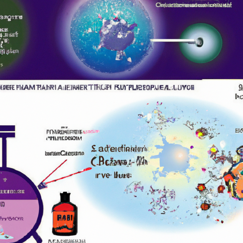 Review on Foss-Freitas et al.’s Study on the Effectiveness and Safety of Glucagon-Like Peptide 1 Agonists in Familial Partial Lipodystrophy Patients. Diabetes Care 2024;47:653–659