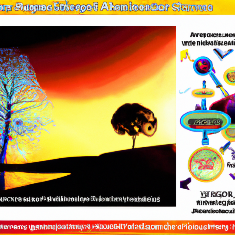 Review on Umpierrez et al.’s Consensus Report on Hyperglycemic Crises in Diabetic Adults: Diabetes Care 2024;47:1257–1275