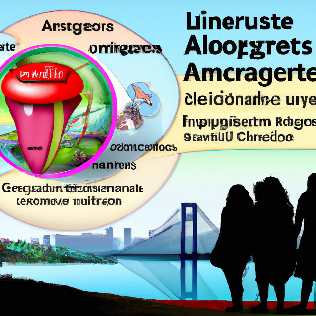 Review on Umpierrez et al.'s Consensus Report on Hyperglycemic Crises in Diabetic Adults: Diabetes Care 2024;47:1257–1275