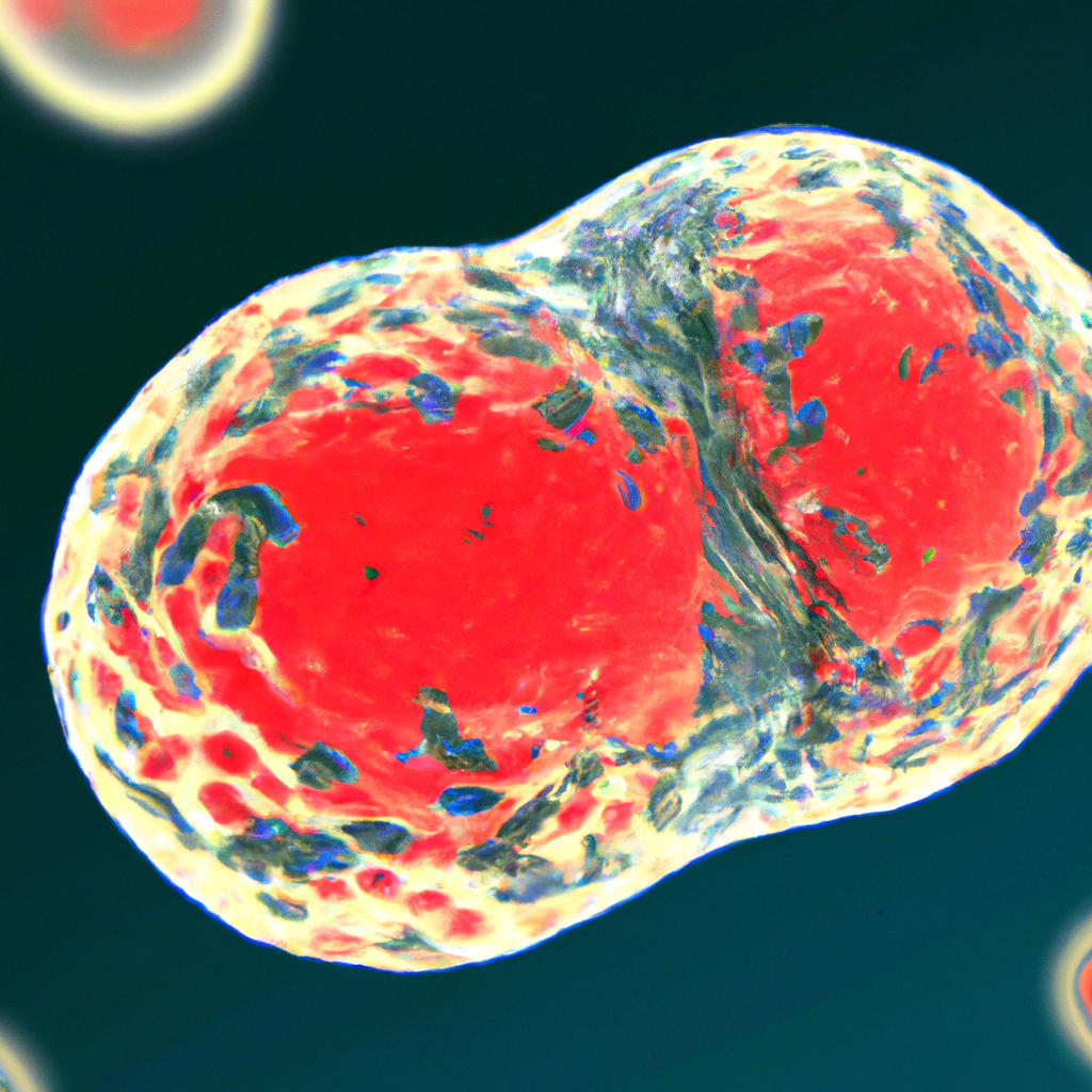 The Essential Role of Stress Response Protein REDD1 in Diabetes-Related Podocytopenia