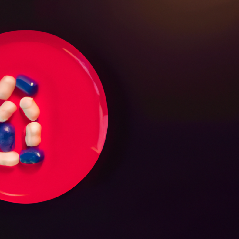 The Intricate Link Between Diabetes and Depression