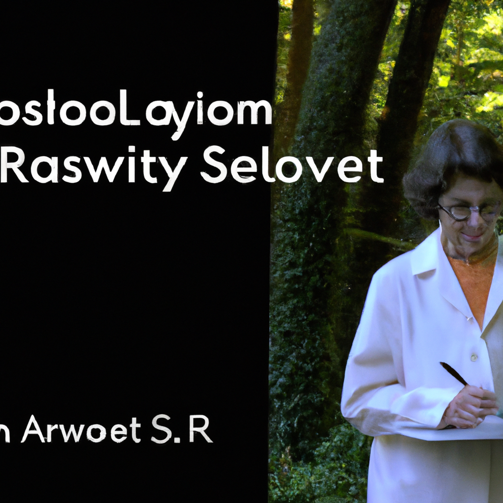 Trailblazers in Science: Rosalyn Yalow and Her Groundbreaking Work in Radioimmunoassay during the Nuclear Era (1921-2011)