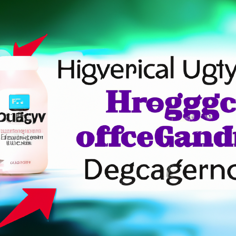 Understanding Hypoglycemia Awareness and Severe Hypoglycemia: Insights from the Association of British Clinical Diabetologists Study on Time Below Range