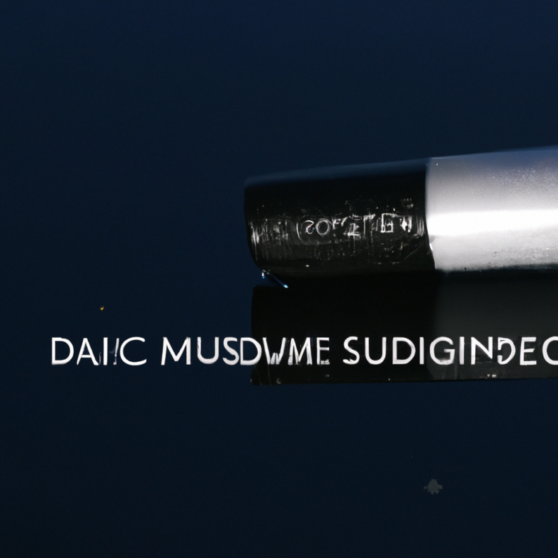 Understanding the Use of Microdosing Semaglutide in Multidose Pens for Diabetes Treatment: A Tailored Approach