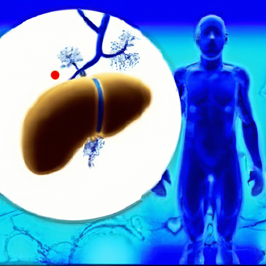 Analysis of Finerenone's Effectiveness and Safety in Treating Type 2 Diabetes, Heart Failure, and Chronic Kidney Disease: A Combined Study Review