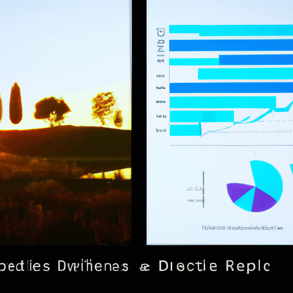 Correlation Between eHealth Literacy, Demographics, Disease Factors, and Wellness in Adults with Type 1 Diabetes: A Cross-Sectional Analysis