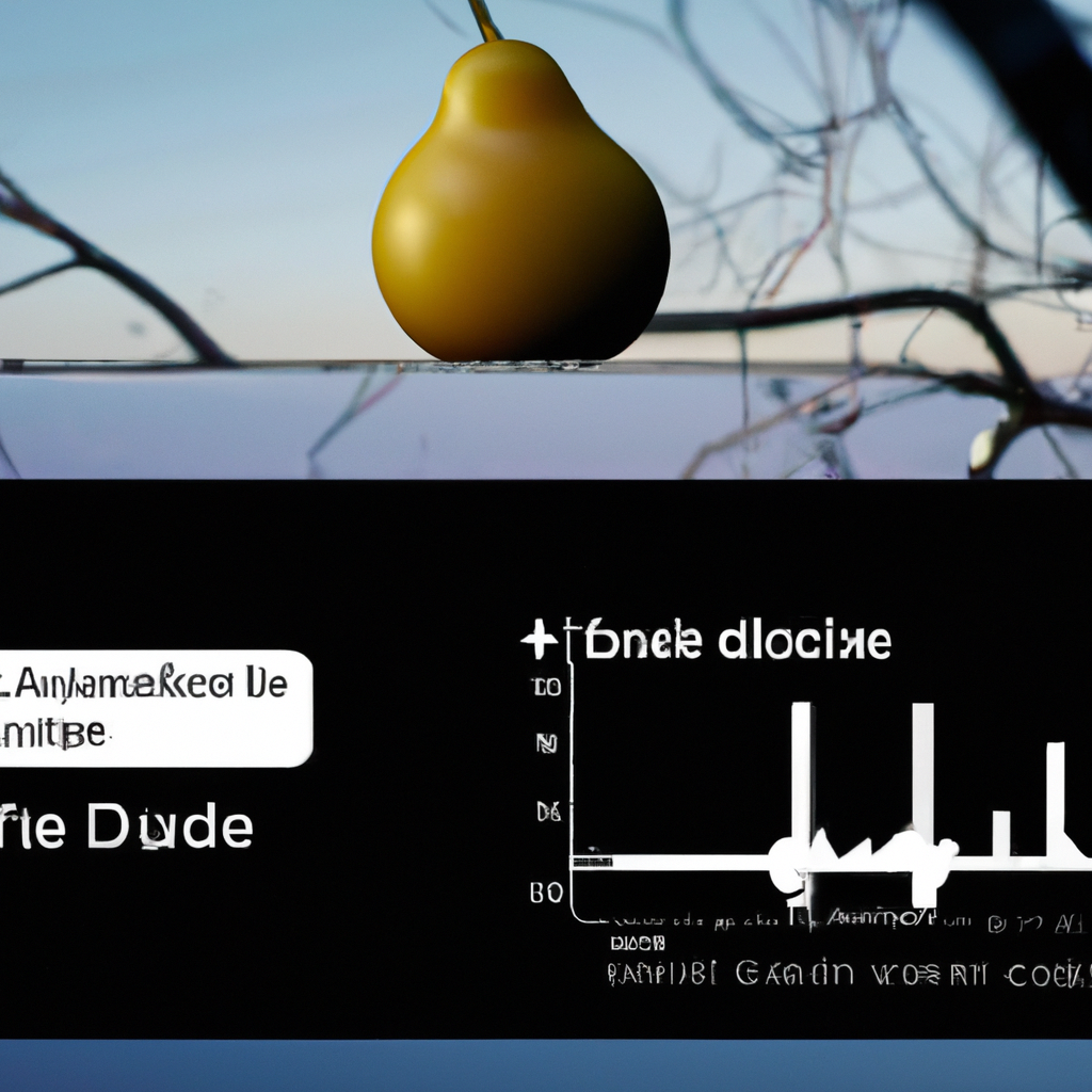 Correlation Between Continuous Glucose Metrics and Cognitive Performance in Adults with Type 1 Diabetes